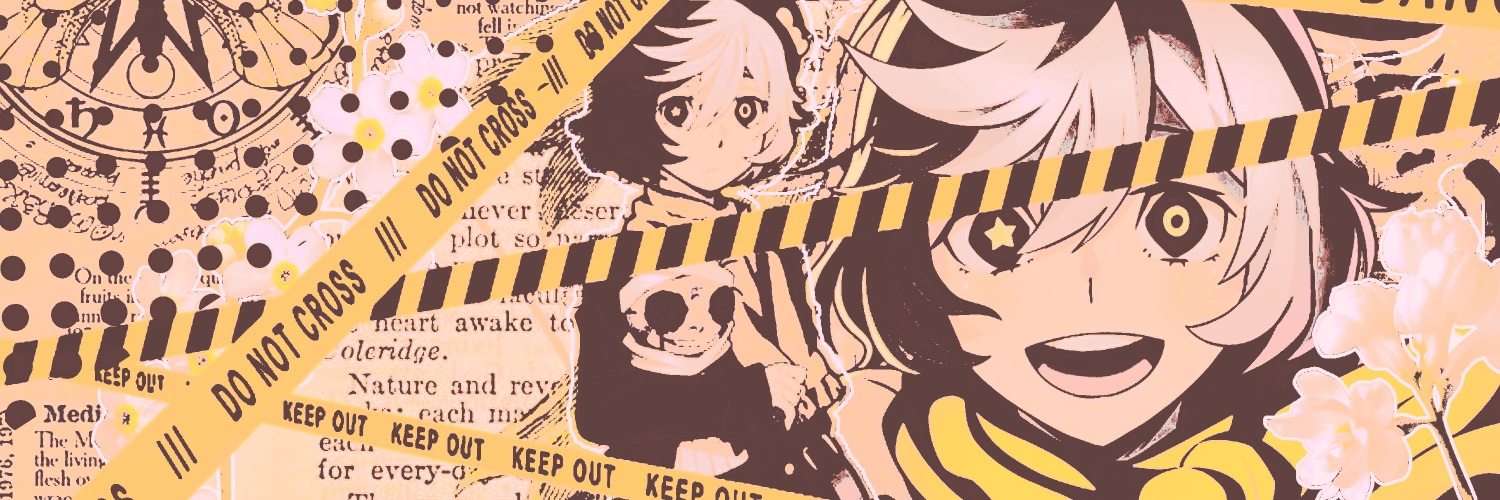 ✚ ͝ ། 𝑸 ┈֯ ິ★ banner