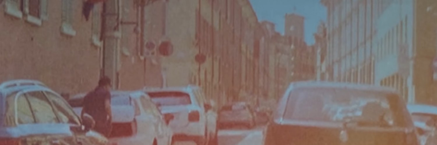 trancogm's profile banner image