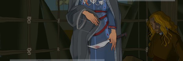 rancidjuno Profile Banner