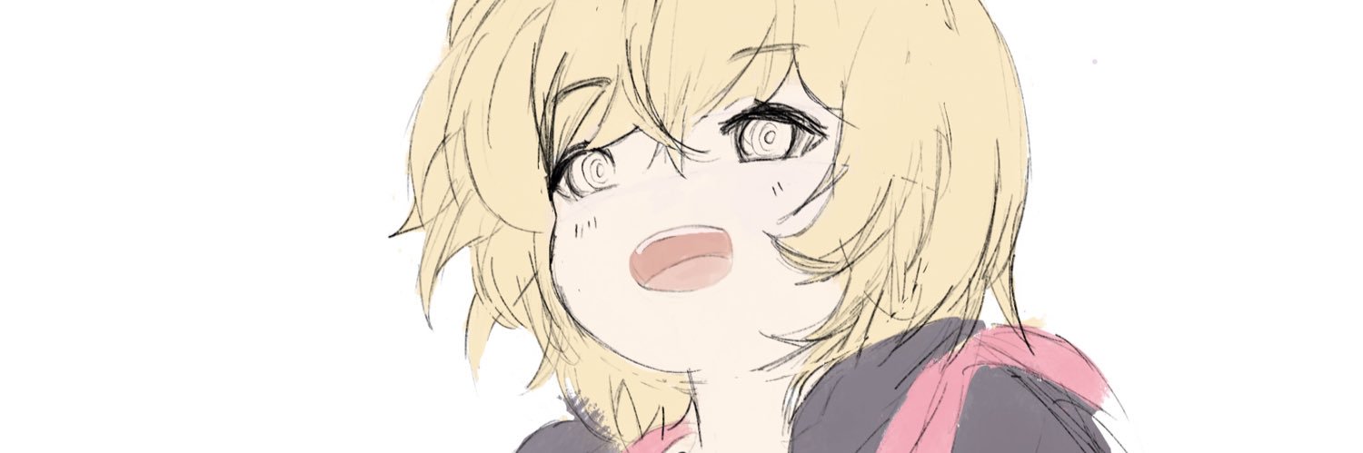 nomel_p's profile banner image
