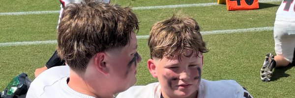 MaverickLink Profile Banner