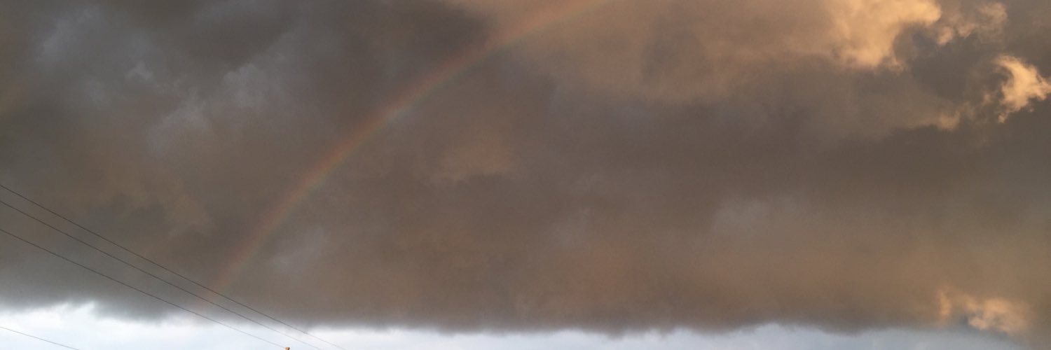 richbelsky's profile banner image