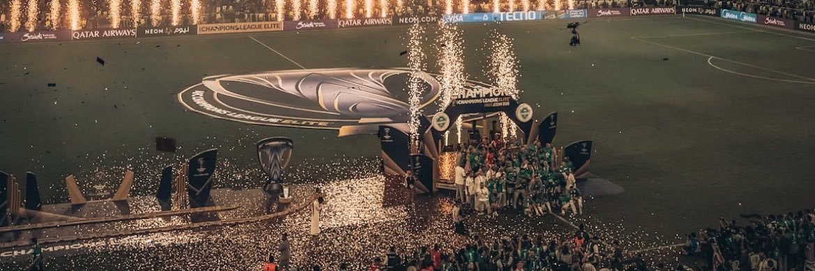VlzeU9's profile banner image