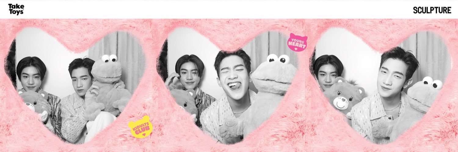 aaarcaney 🐱🐶 ft. แอคทีฟค้าบ 🤍 banner