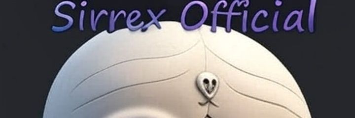 Esiru 🦅 banner