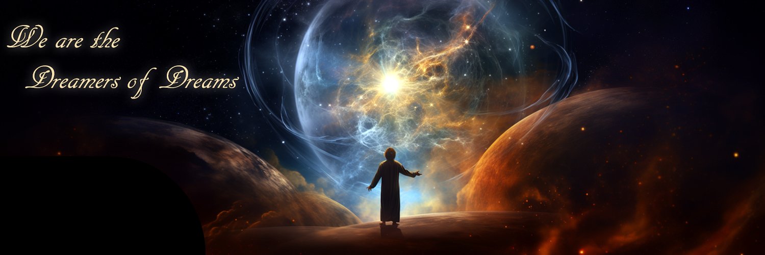 CryptoBaggerETH's profile banner image