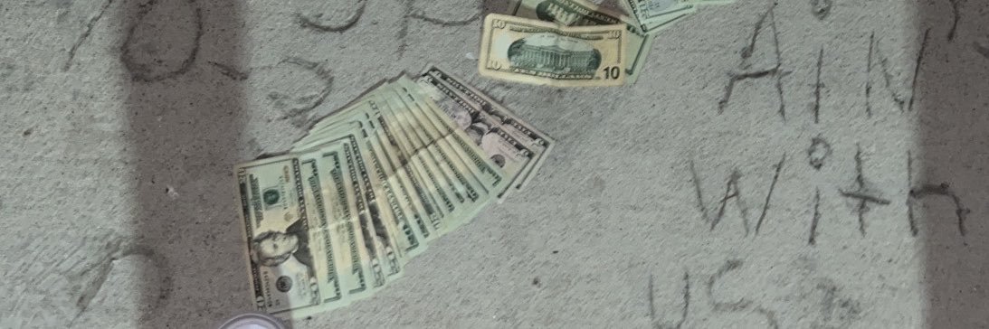 CDmoney13283's profile banner image