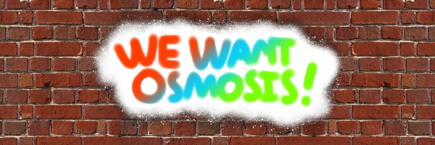 tmp_nerd_official banner