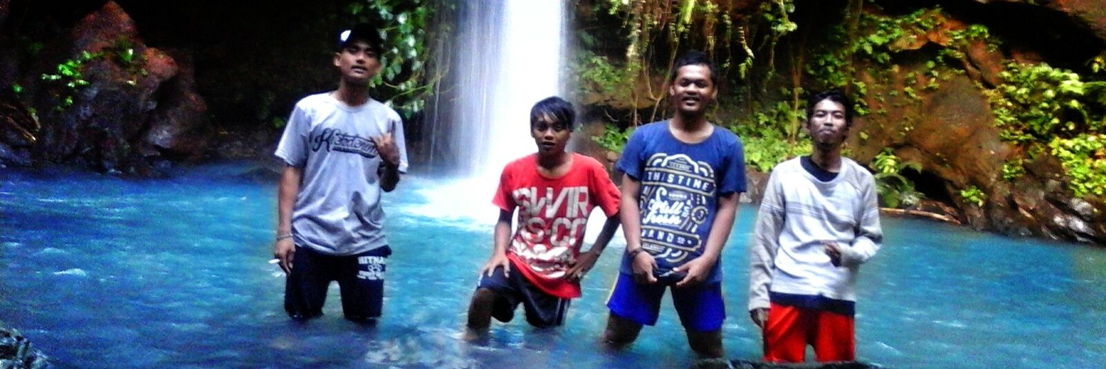 Muhammad_nanaa's profile banner image