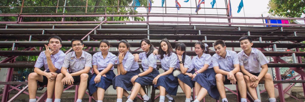 MilDiaRy01's profile banner image
