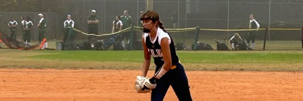 aliannasoftball Profile Banner