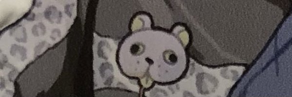 narehatechang01 Profile Banner