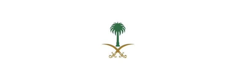 عهود أحمد banner