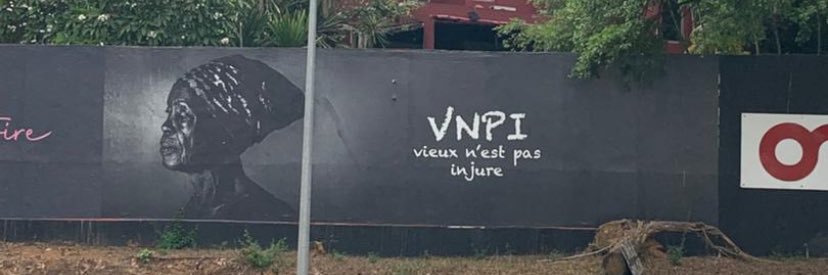 Toujours dans les theories banner