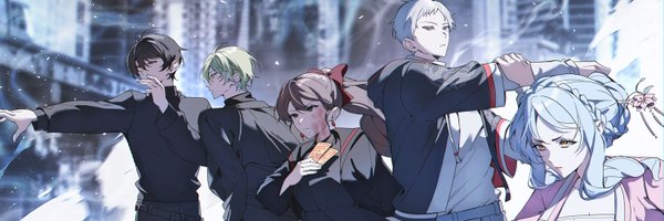 TRPG__SOM17 Profile Banner