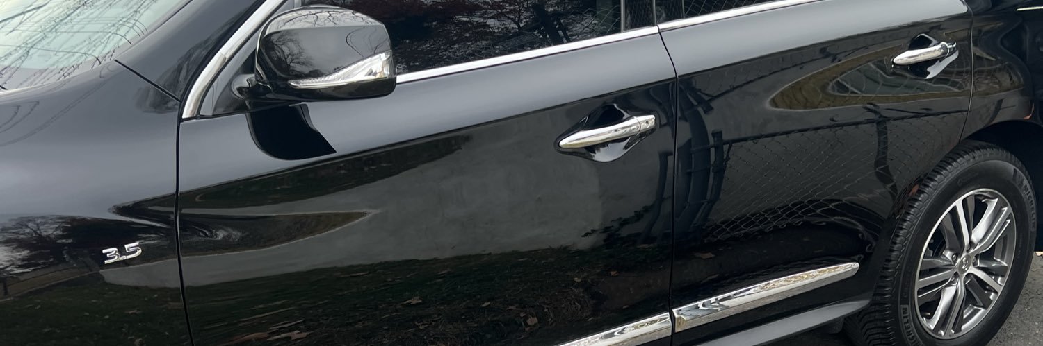 Stallion8732's profile banner image