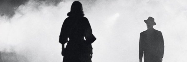 ericburton Profile Banner