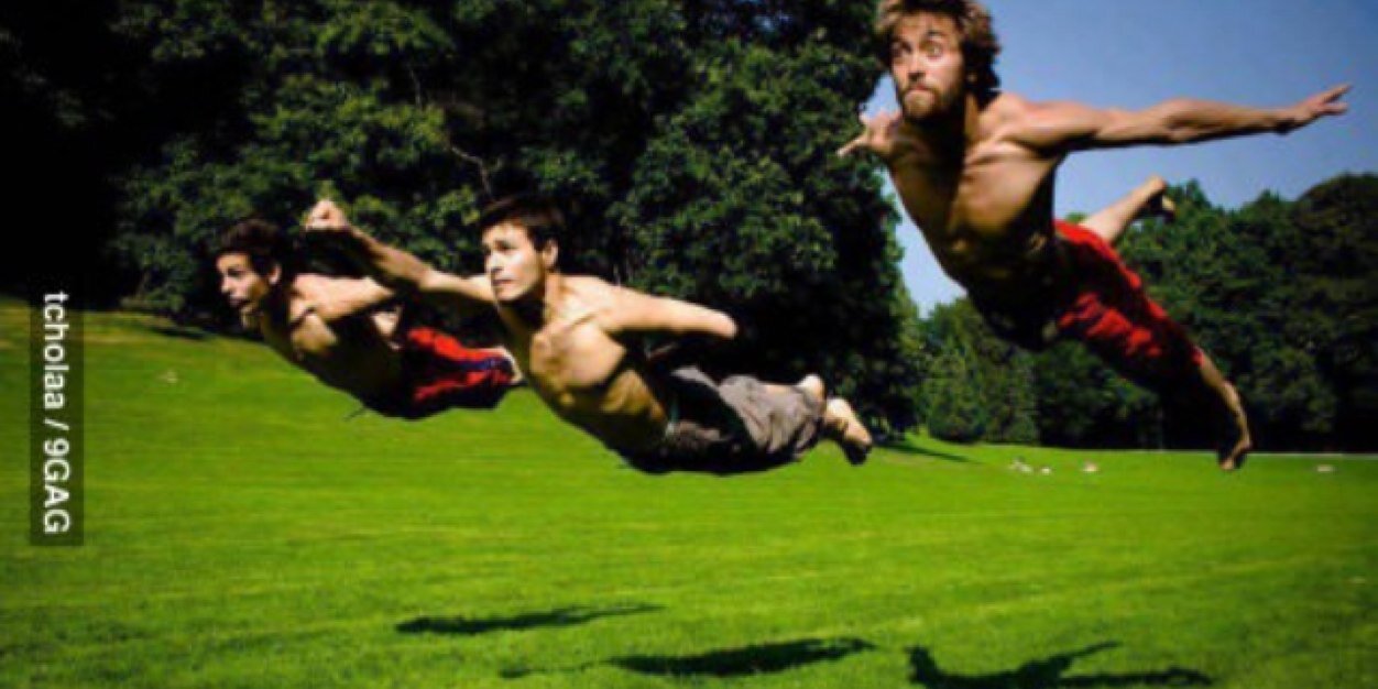 daniel_lechuga's profile banner image