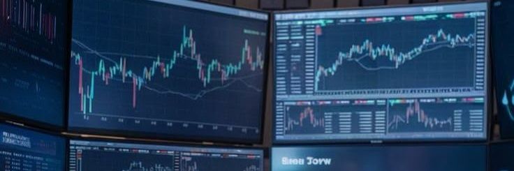 Pipstress🔫 banner