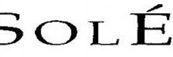 olmedosole Profile Banner