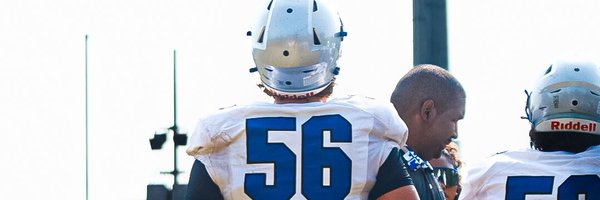 TysonWallace27 Profile Banner