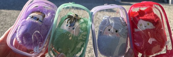 nadu_inzm10 Profile Banner