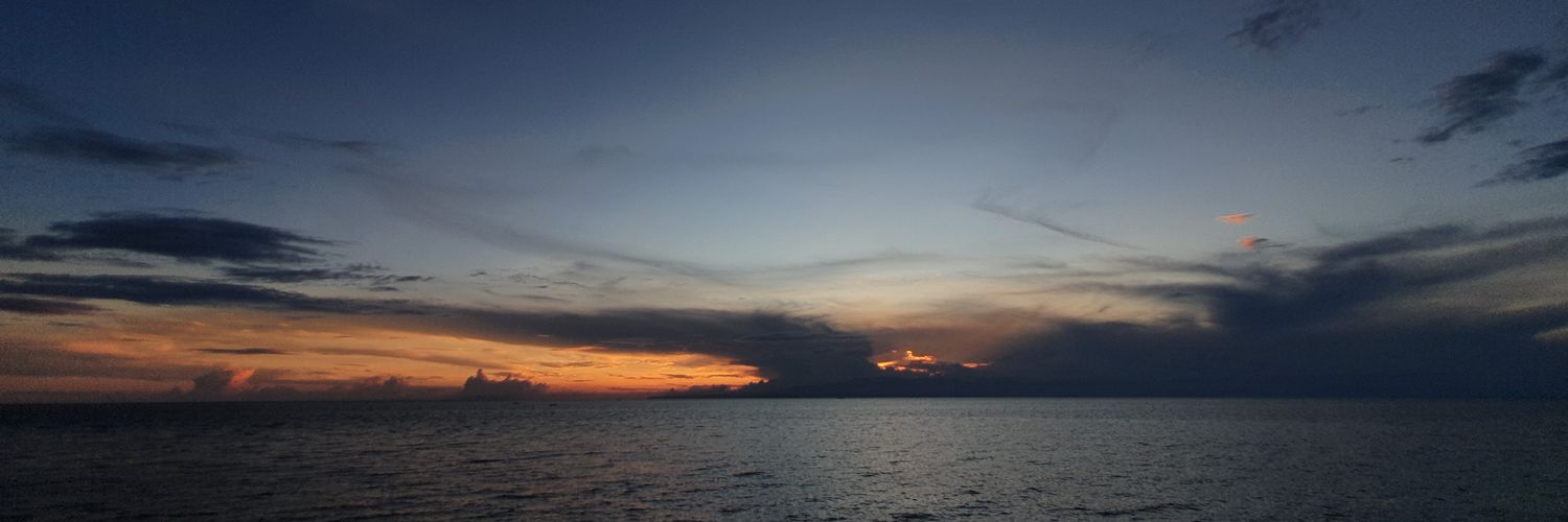 geraldsidupa's profile banner image