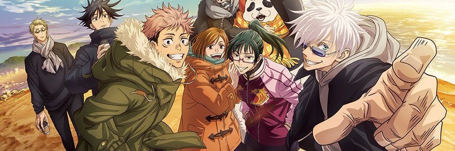 bayacetohu's profile banner image