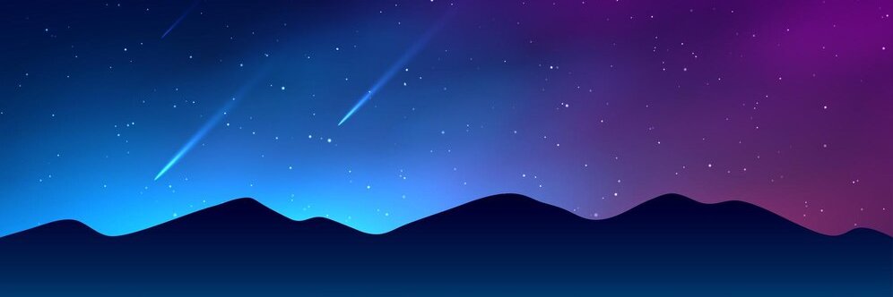 Magneto 🇮🇱 banner