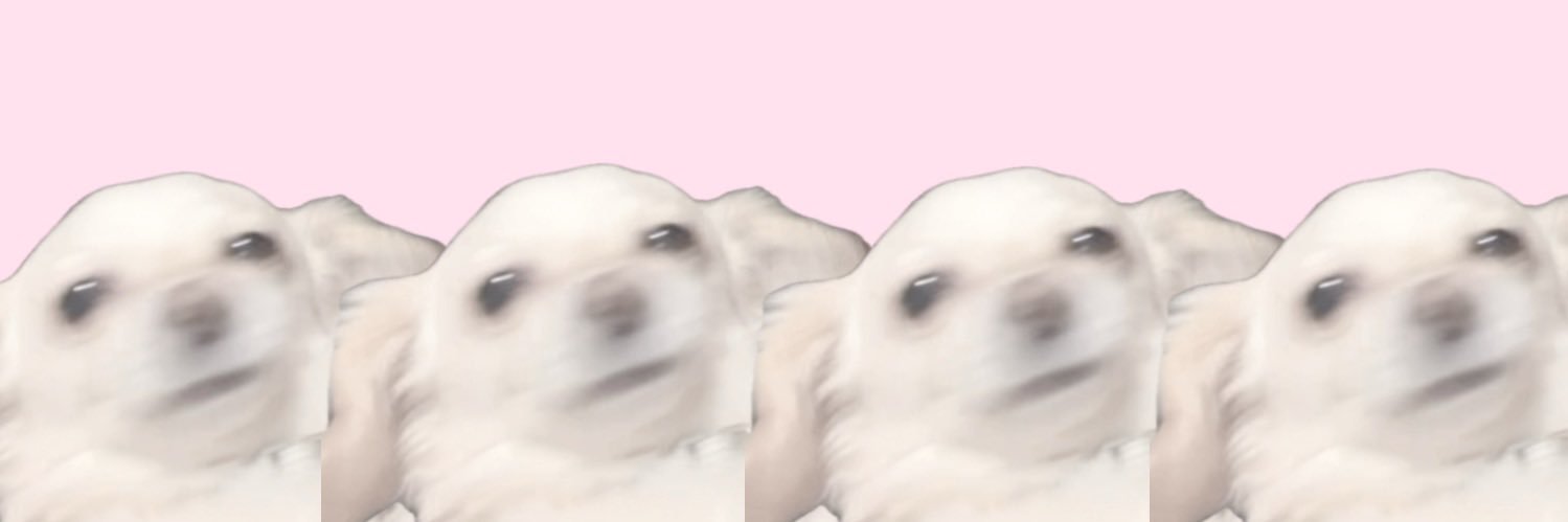ゆな banner