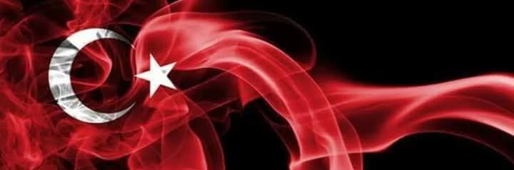 temudmalatya's profile banner image