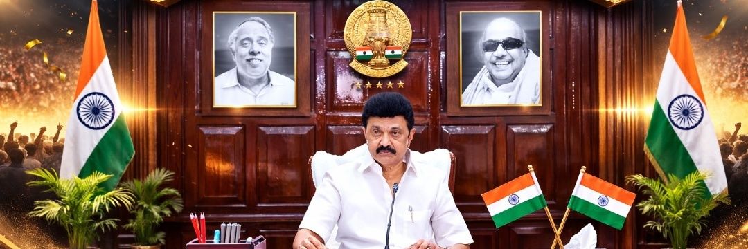 ஜாஸ் ப்ரியன்💗 banner