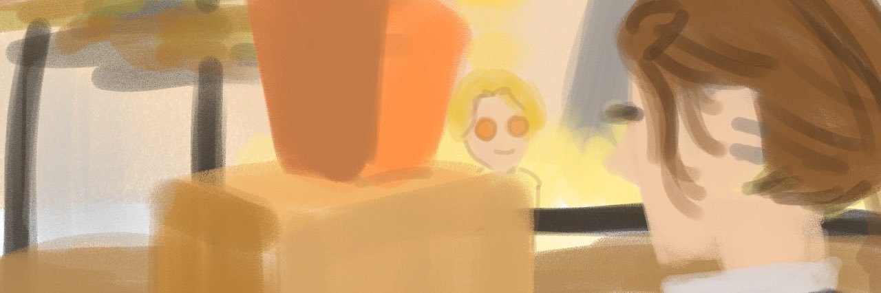이브's banner