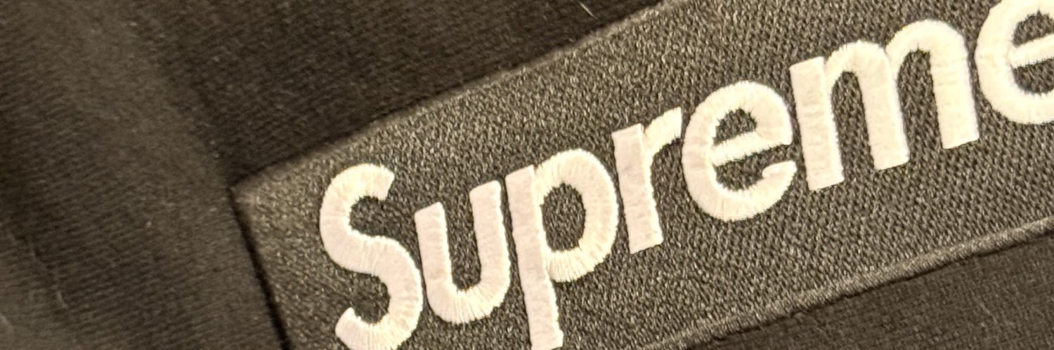 nasioh2's profile banner image