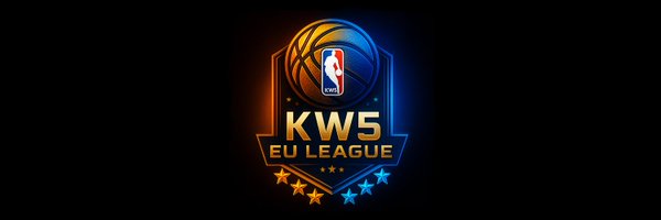 KW5Falcons Profile Banner