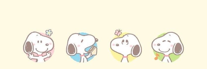 Mili ★ banner