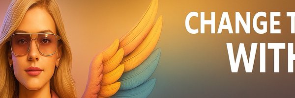 raffaella_XRArc Profile Banner