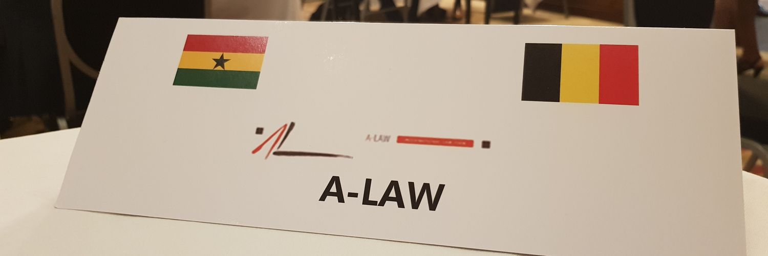 Thomas De Beule banner