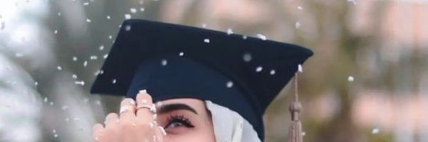 3nss_s Profile Banner