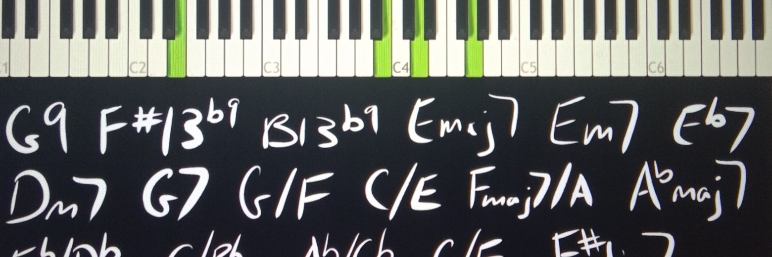 omcavell's profile banner image