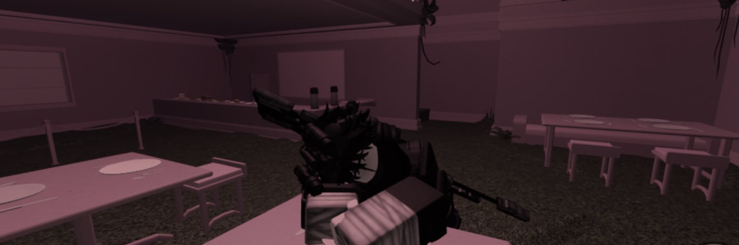 ℂ𝕠𝕣𝕧𝕦𝕤 banner