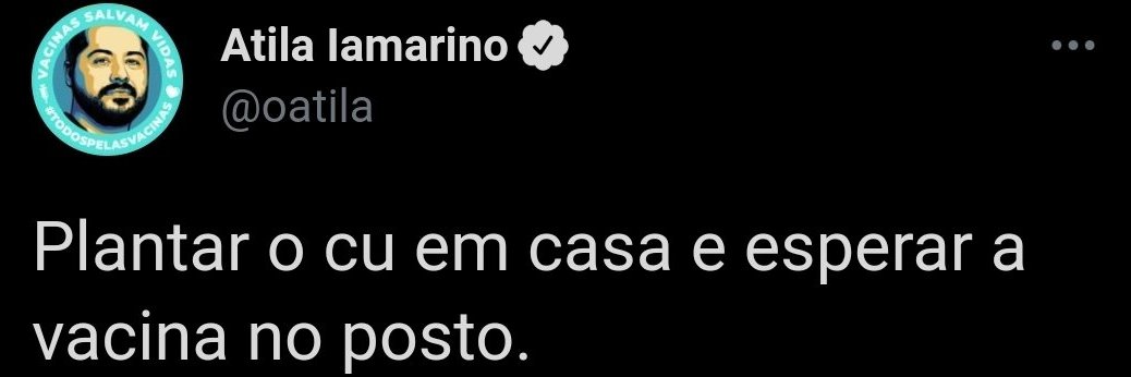 Vannucci's profile banner image