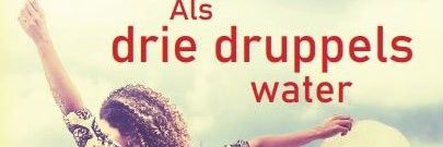 Linda 🇳🇱 🇫🇷 🇪🇺 banner