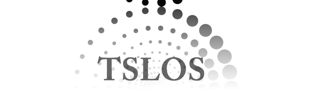 TSLOS's profile banner image