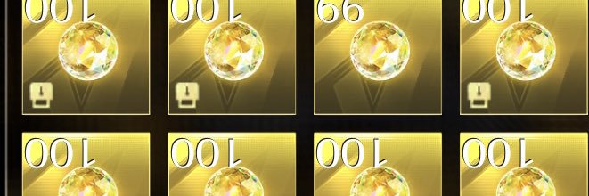 quchya123's profile banner image
