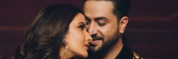 jaslyxsadia's profile banner image