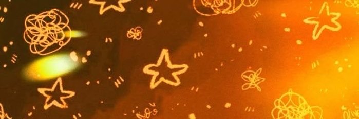 plinfaaa's profile banner image