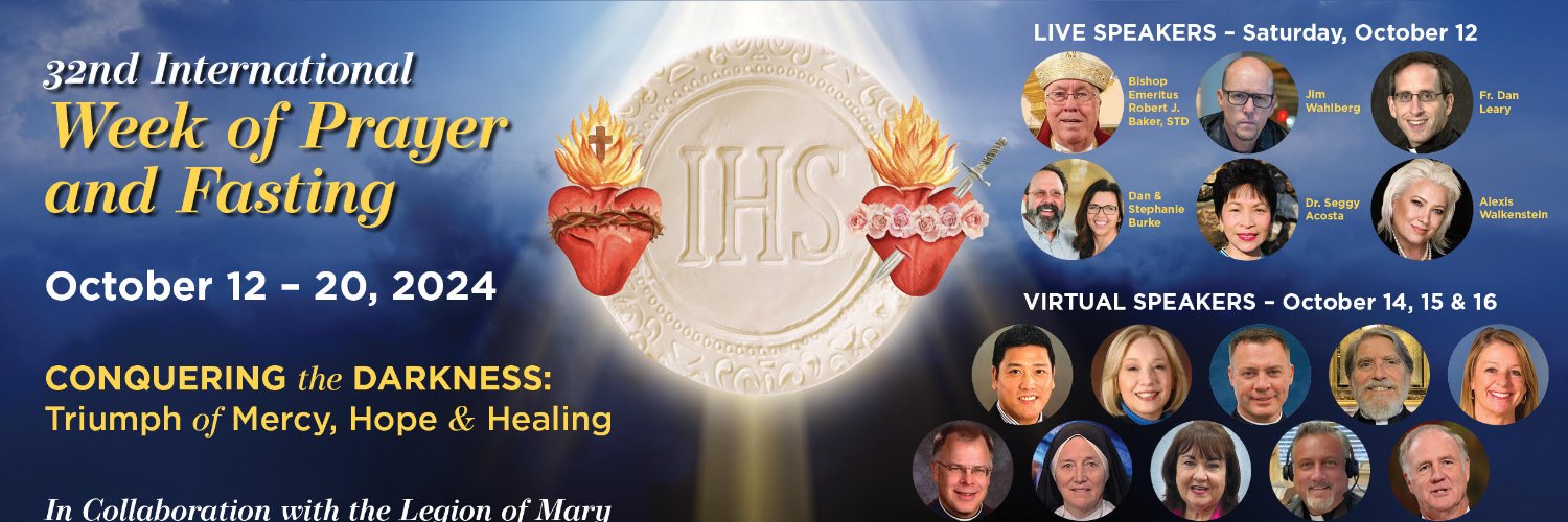 IWOPForg's profile banner image