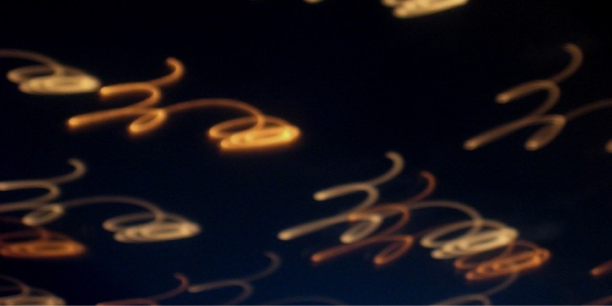 ButterflyNetwrk's profile banner image
