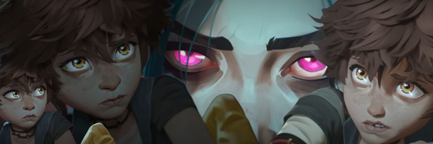 ​🇦​​🇷​​🇨​​🇦​​🇳​​🇪​ ​🇩​​🇦​​🇮​​🇱​​🇾​ banner